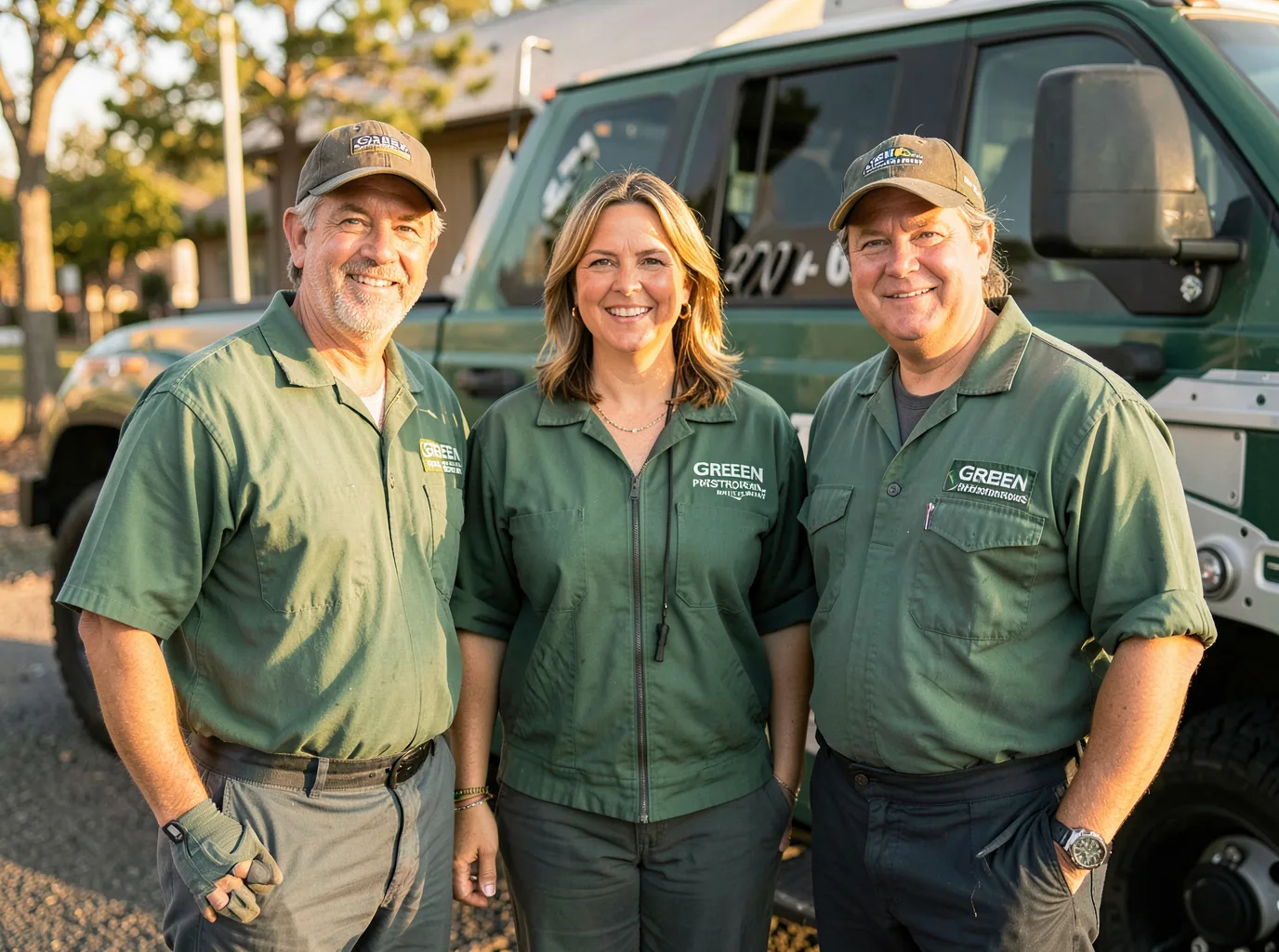 Water Damage Restoration company in Marquand, MO